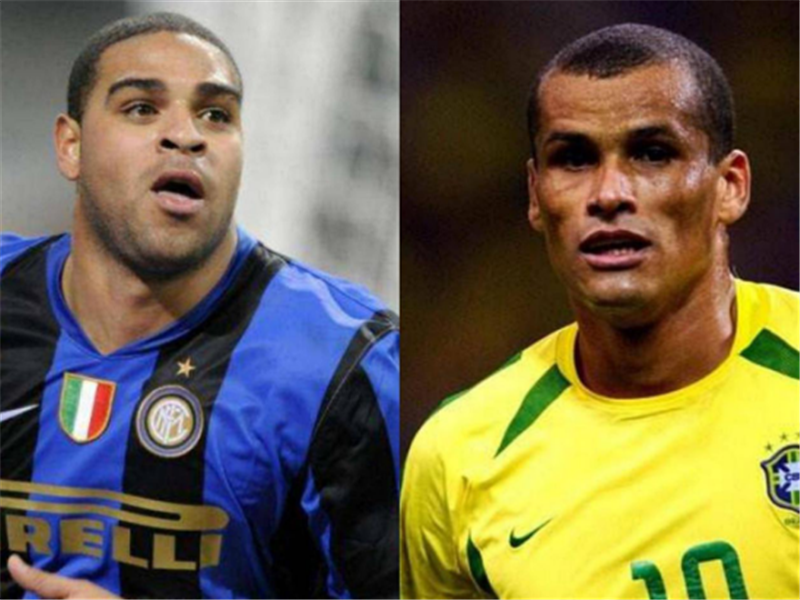 霍里在比赛 霍里在比赛