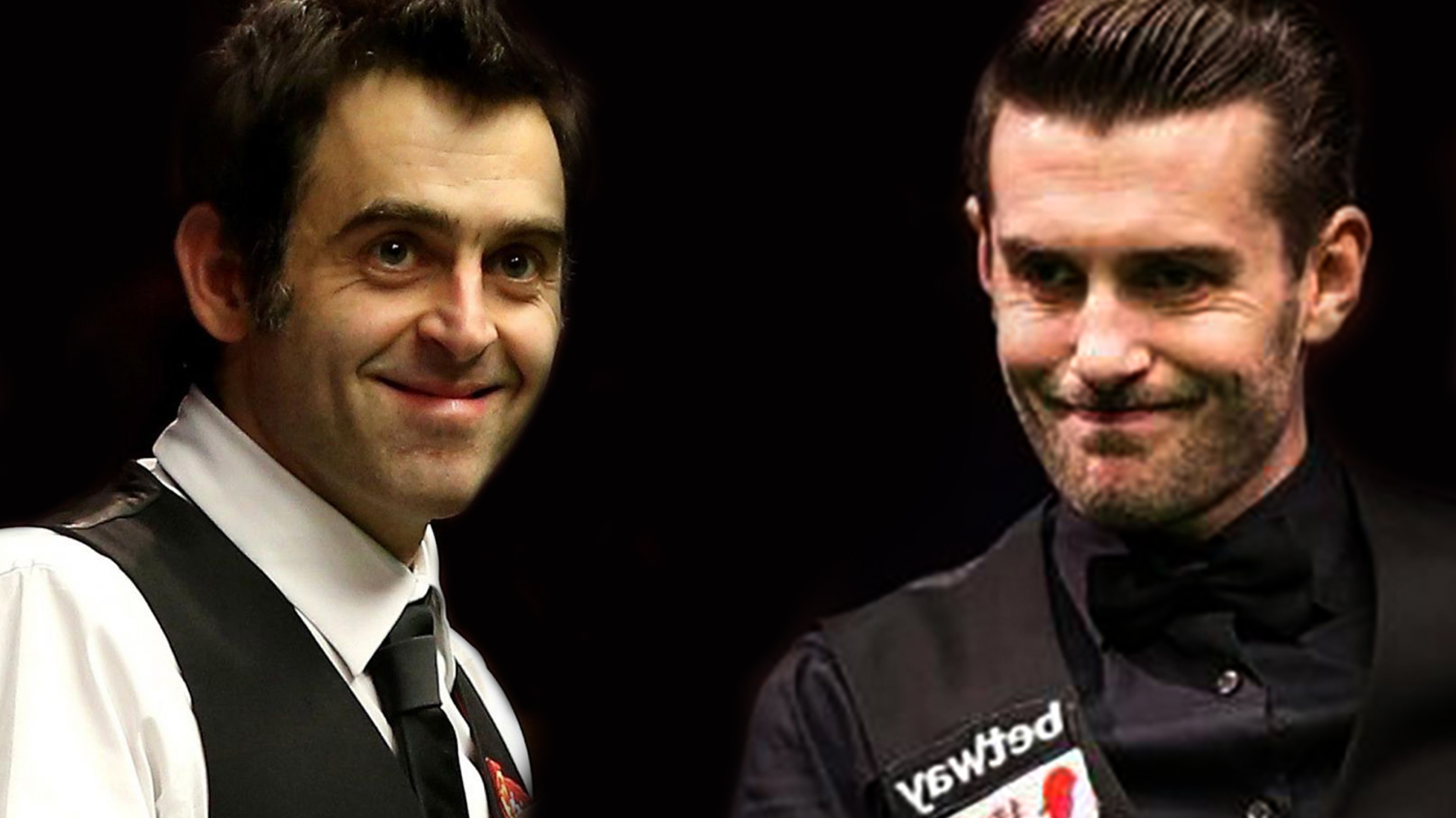 老将复出的 老将复出的