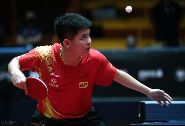 断保持竞技 断保持竞技