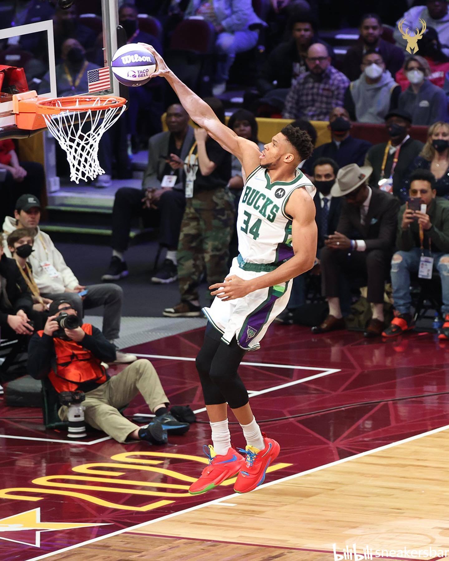 多次打破对 多次打破对