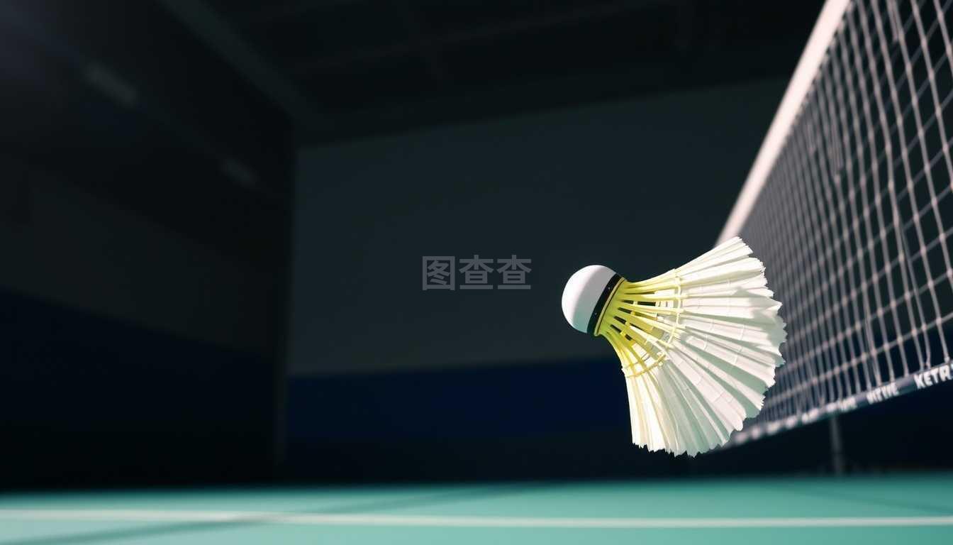 兹的推进速 兹的推进速