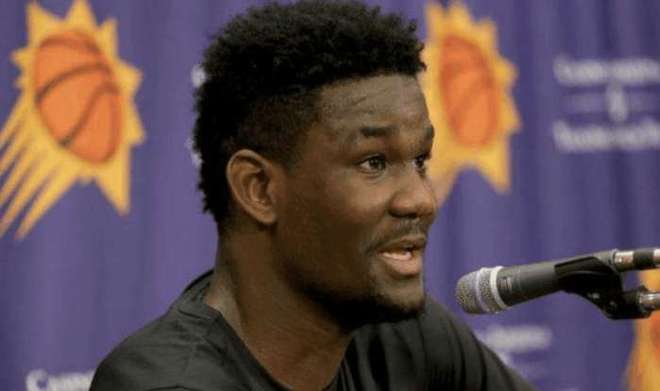 那么湖人必 那么湖人必