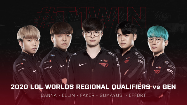 赛18强赛 赛18强赛